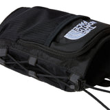The North Face Borealis Water Bottle Holder TNF Black #- 53 Degrees North 