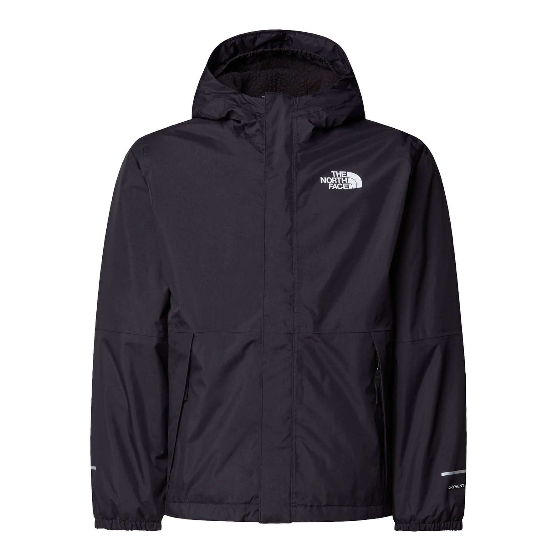 Dryvent The North Face Hyvent Herren The North Face Mens Dryvent