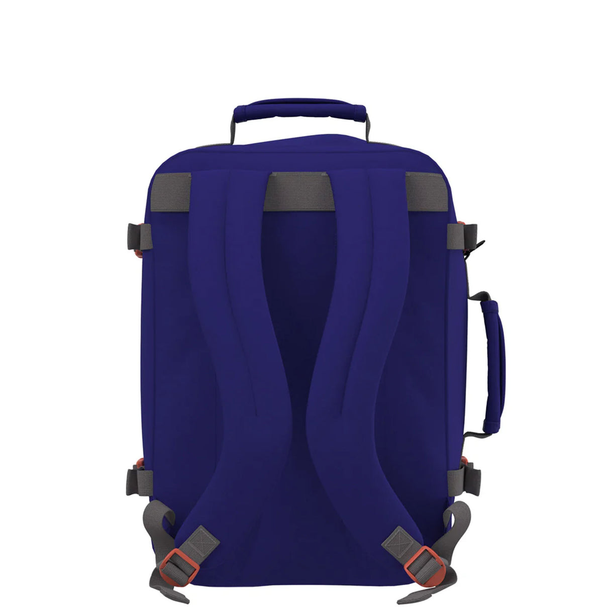 Cabin Zero Classic Cabin Backpack 36L | 53 Degrees North