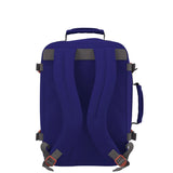 Cabin Zero Classic Cabin Backpack 36L | 53 Degrees North