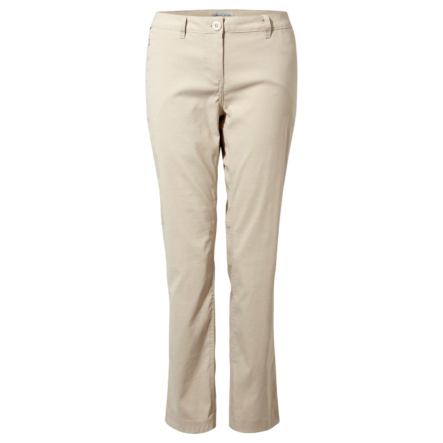 Craghoppers Women's Kiwi Pro II Trousers | 53 Degrees North
