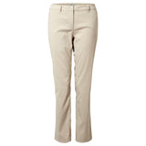 Craghoppers Women's Kiwi Pro II Trousers | 53 Degrees North