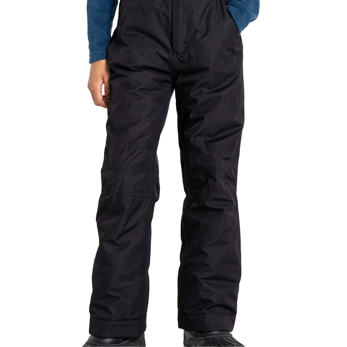 Dare 2b Kids' Motive Pants | 53 Degrees North