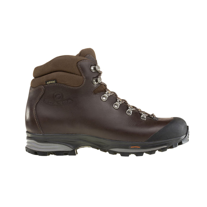 Men's Delta Gore-Tex Activ Hiking Boots