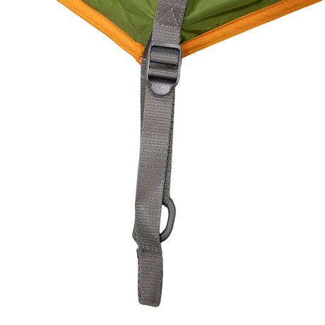 Tay 200 2-Person Tent
