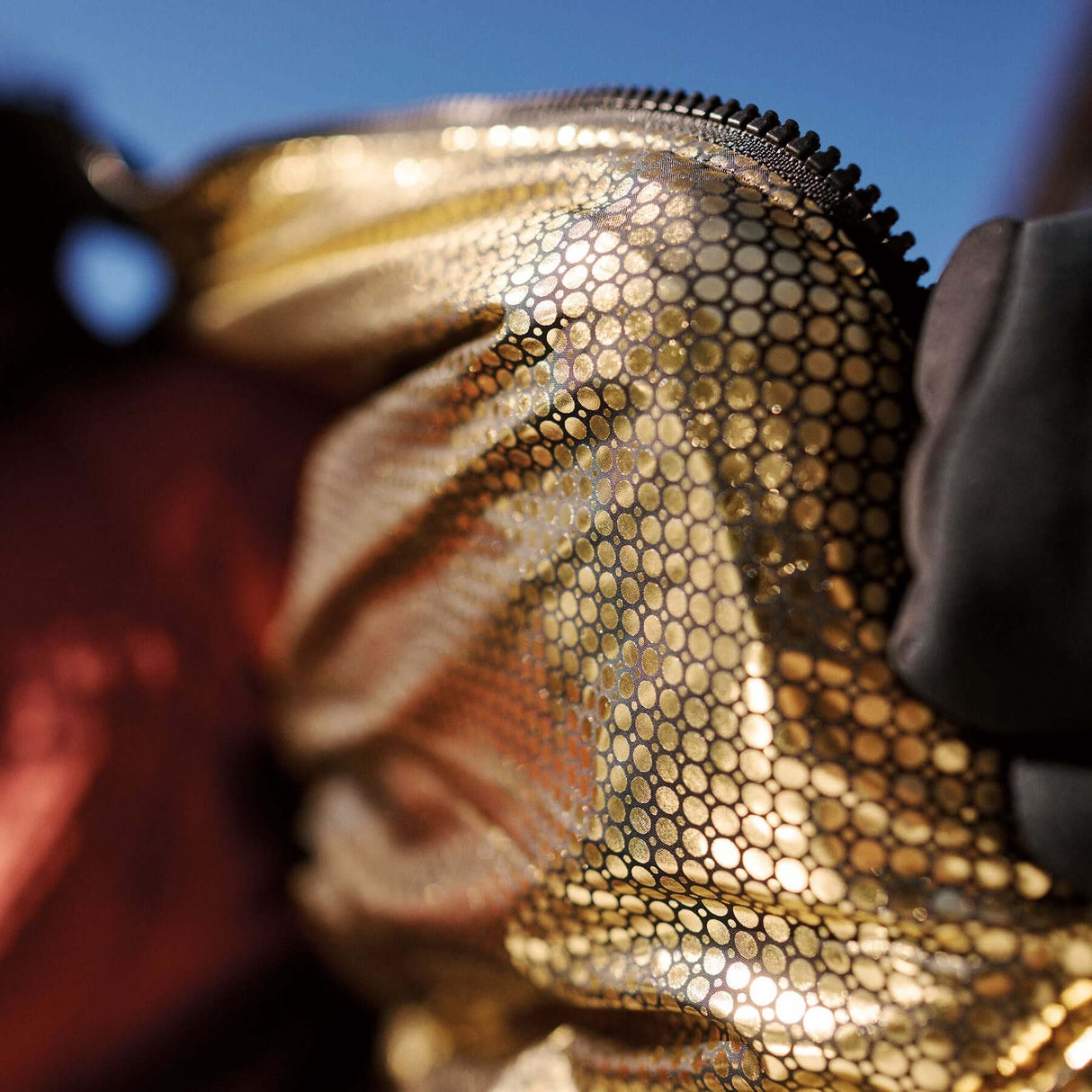 Columbia Men's Labyrinth Loop II Insulated Hooded Jacket Black / Small-Black / Medium-Black / Large-Black / X-Large-Black / XX-Large #- 53 Degrees North 