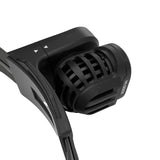 Silva Free 2000 S Head Torch Default Title #- 53 Degrees North 