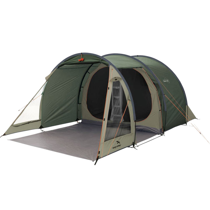 Galaxy 400 Tent
