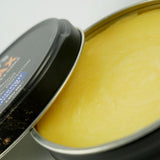 Grangers G-Wax 80 g #- 53 Degrees North 