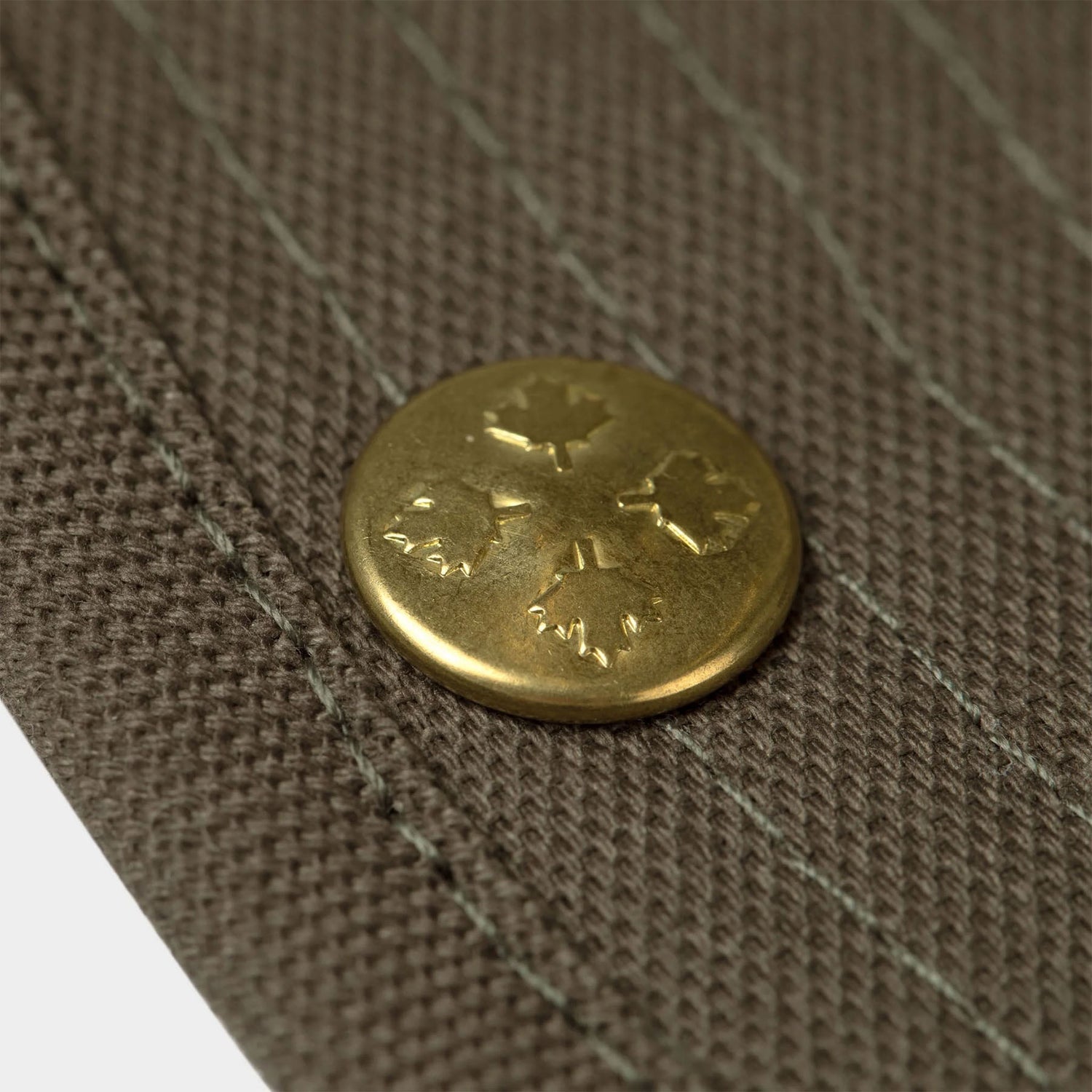 Tilley T3 The Classic Sun Hat Olive / 56cm-Olive / 57cm-Olive / 58cm-Olive / 59cm-Olive / 60cm #- 53 Degrees North 