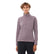Salomon Women's Essential Warm Half Zip Midlayer Fleece Moonscape / X-Small-Moonscape / Small-Moonscape / Medium-Moonscape / Large-Moonscape / X-Large #- 53 Degrees North 