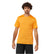 Salomon Men's Outline T-Shirt Deep Dive/Tahitian Tide / Small-Deep Dive/Tahitian Tide / Medium-Deep Dive/Tahitian Tide / Large-Deep Dive/Tahitian Tide / X-Large-Exuberance/Tahitian Tide / Small #- 53 Degrees North 