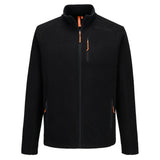 Men's Turlough Full Zip Fleece