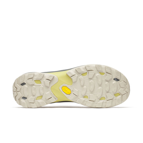 Merrell Men's Moab Speed 2 GORE-TEX Shoes Black / UK 7-Black / UK 8-Black / UK 9-Black / UK 9.5-Black / UK 10 #- 53 Degrees North 