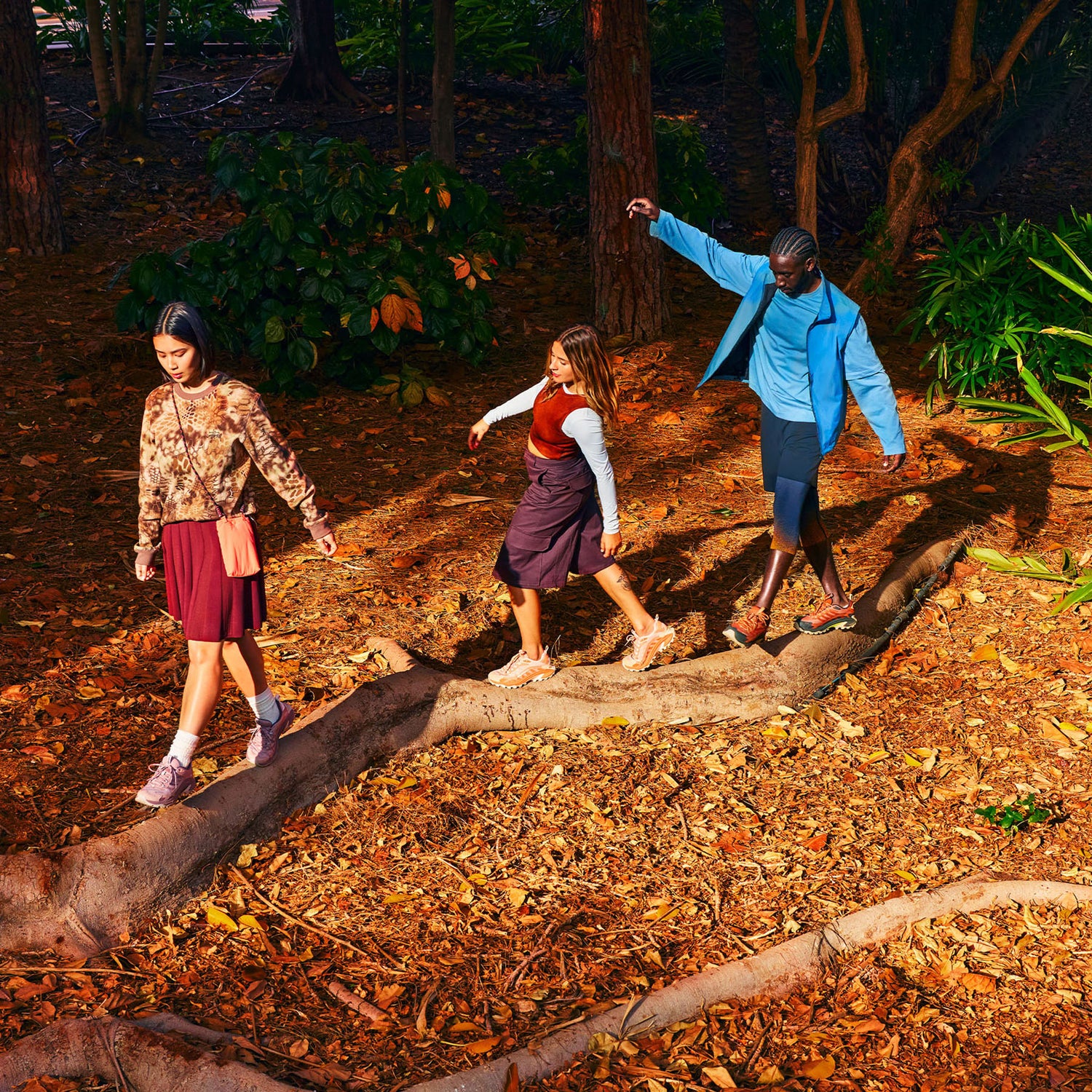 Merrell Men's Moab Speed 2 GORE-TEX Shoes Black / UK 7-Black / UK 8-Black / UK 9-Black / UK 9.5-Black / UK 10 #- 53 Degrees North 