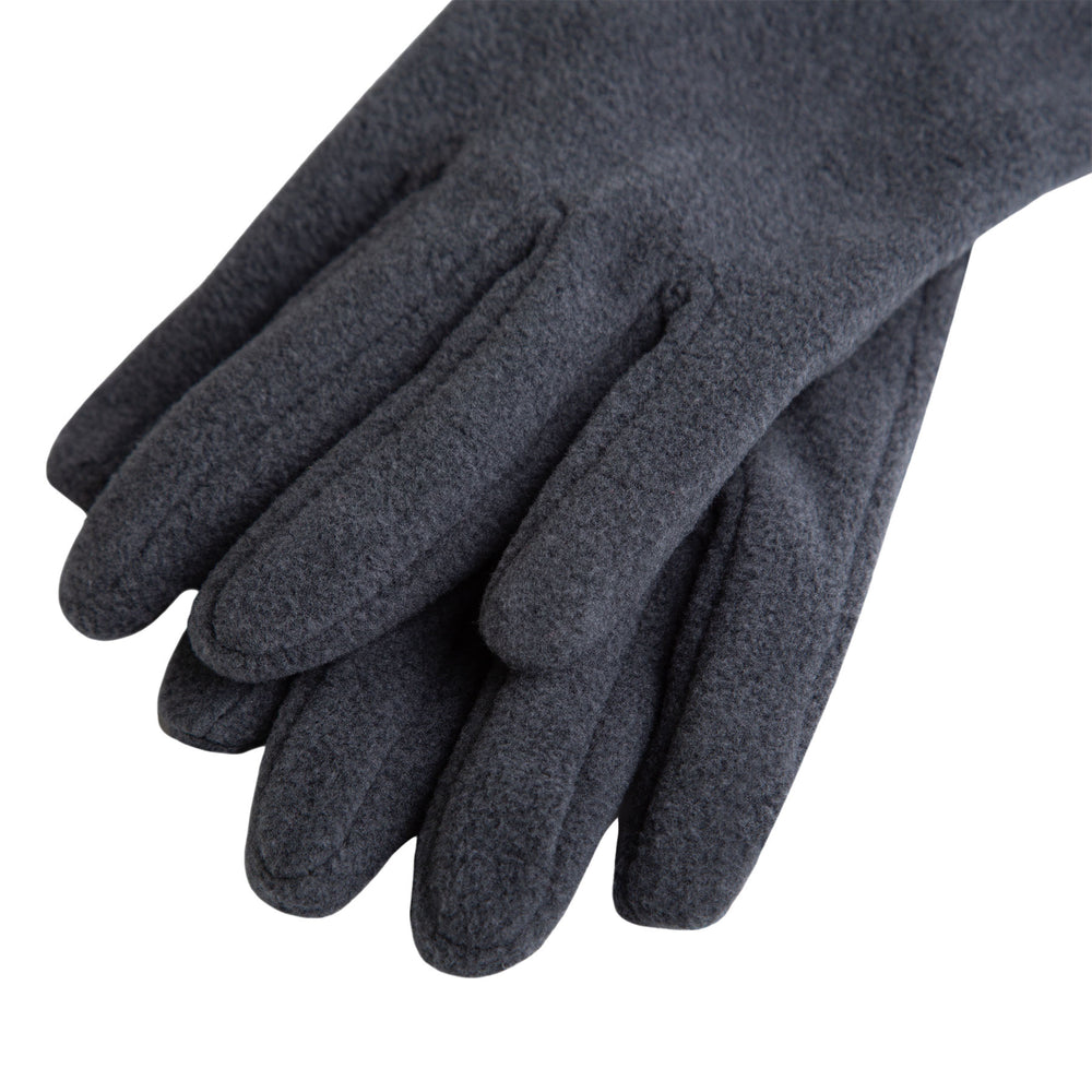 Annat Fleece Gloves