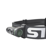 Silva Trail Runner Free 2 Head Torch Default Title #- 53 Degrees North 