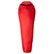 Snugpak Travelpak 1 Sleeping Bag Flame #- 53 Degrees North 