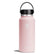 Hydro Flask 32oz (946 ml) Wide Mouth Flex Cap Bottle Indigo-Fossil-Moonshadow-Fir-Trillium #- 53 Degrees North 