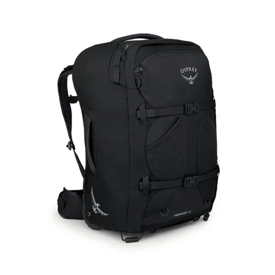 Farpoint Wheels 36 Carry On Bag