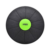 Urban Fitness Wobble Board Default Title #- 53 Degrees North 