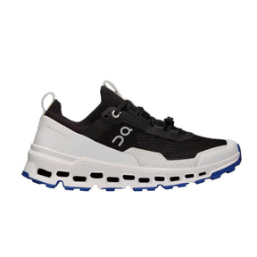 On Running Women's Cloudultra Running Shoes Black/White / UK 4-Black/White / UK 5-Black/White / UK 6-Black/White / UK 7-Black/White / UK 8 #- 53 Degrees North 