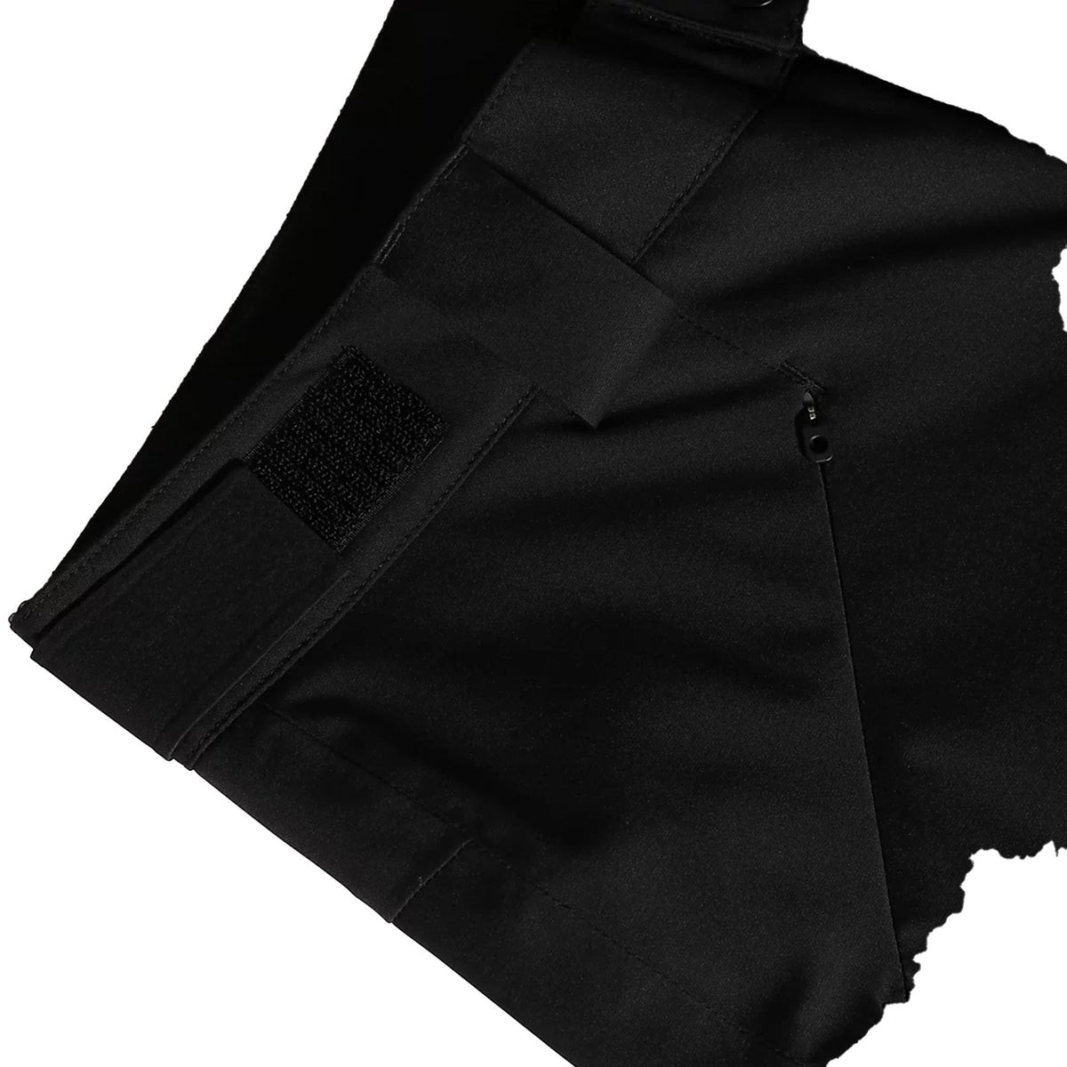 The North Face Women's Lenado Pant #color_tnf-black