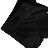 The North Face Women's Lenado Pant #color_tnf-black