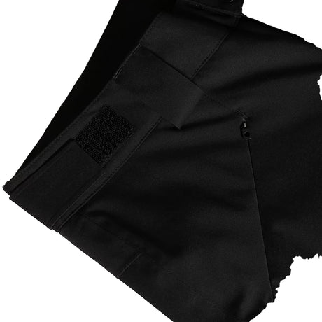 The North Face Women's Lenado Pant #color_tnf-black