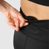 The North Face Women's Flex Tight Shorts TNF Black / X-Small-TNF Black / Small-TNF Black / Medium-TNF Black / Large-TNF Black / X-Large #- 53 Degrees North 