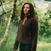 Women's Ticknock Snap Fleece
