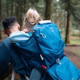 Osprey Poco LT Default Title #- 53 Degrees North 