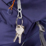 Lowe Alpine Sirac Plus ND50 Backpack Patriot Blue / Small/Medium #- 53 Degrees North 