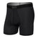 SAXX Men's Quest Boxer Biefs Mesa Nightfall/Black / Small-Mesa Nightfall/Black / Medium-Mesa Nightfall/Black / Large-Mesa Nightfall/Black / X-Large-Oartiz/Black / Small #- 53 Degrees North 