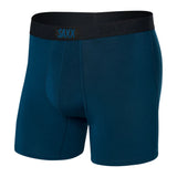 SAXX Men's Vibe Boxer Brief | 53 Degrees North