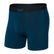 SAXX Men's Vibe Boxer Brief | 53 Degrees North