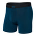 SAXX Men's Vibe Boxer Brief | 53 Degrees North
