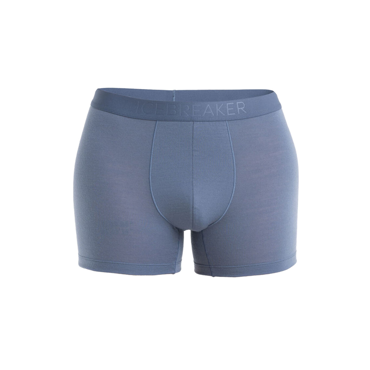 Icebreaker Men's Anatomica Cool-Lite Boxers Black / Small-Black / Medium-Black / Large-Black / X-Large-Black / XX-Large #- 53 Degrees North 