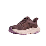 Hoka Women's Anacapa 2 Low GORE-TEX Walking Shoes Smoky Quartz/Cosmic Pearl / UK 4-Smoky Quartz/Cosmic Pearl / UK 5-Smoky Quartz/Cosmic Pearl / UK 6-Smoky Quartz/Cosmic Pearl / UK 7-Smoky Quartz/Cosmic Pearl / UK 8 #- 53 Degrees North 