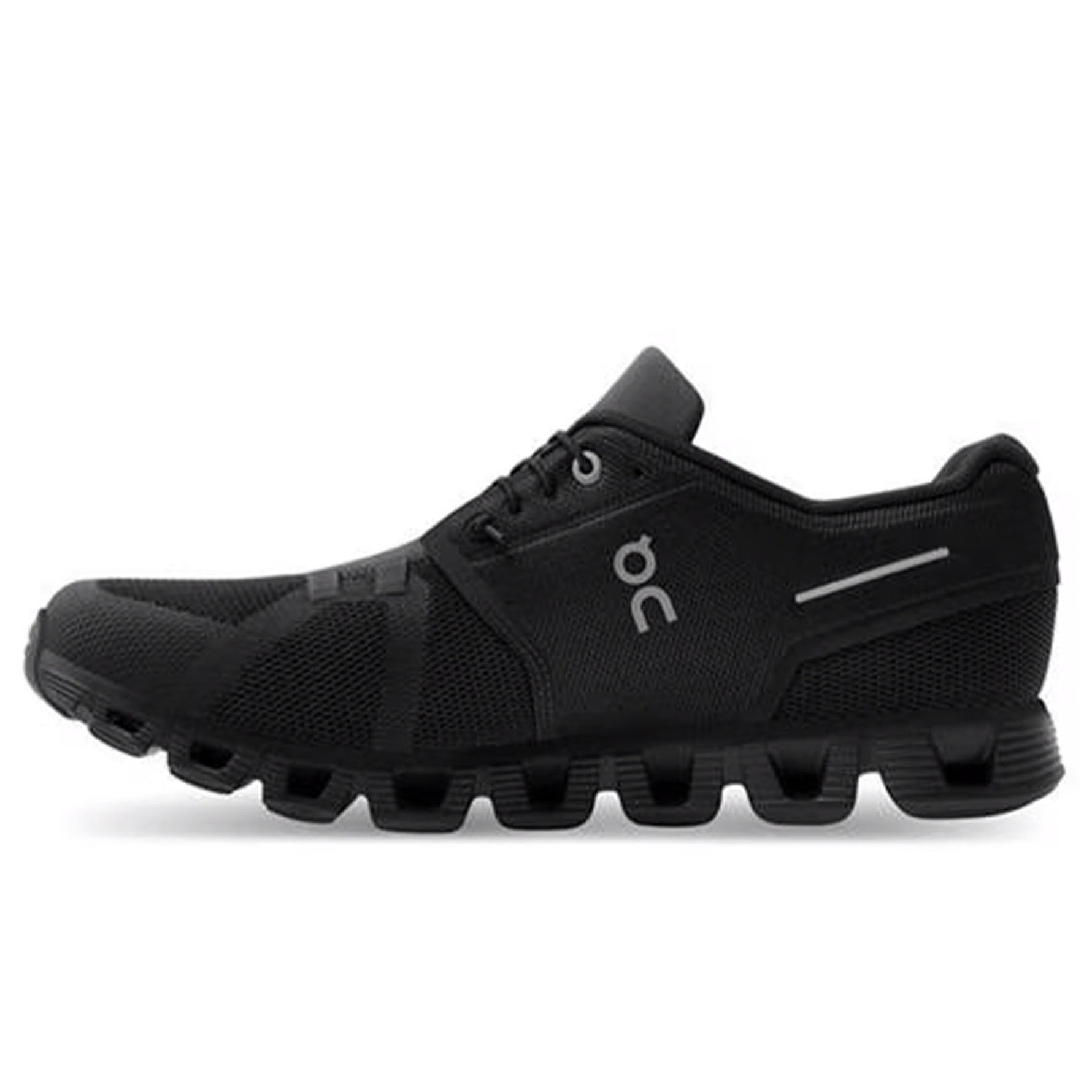 Men's Cloud 5 Running Shoes 