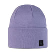 BUFF Knitted Niels Hat Cobalt-Iris-Ice #- 53 Degrees North 