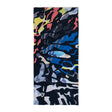 BUFF Thermonet Neck Gaiter Enphi Multi - 53 Degrees North