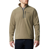 Columbia Men's Fast Trek III Half Zip Fleece | 53 Degrees North