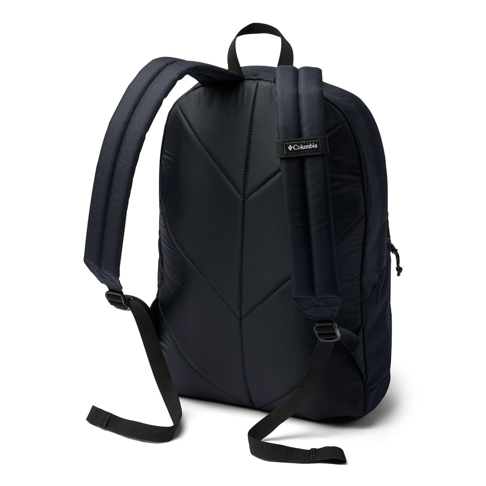 Columbia Zigzag 22L Backpack #color_black