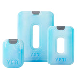 YETI Thin Ice Medium-Large #- 53 Degrees North 
