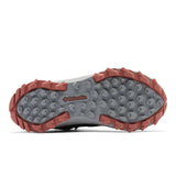 Columbia Women's Peakfreak II Mid OutDry Hiking Boots Dark Grey/Dark Coral / UK 4-Dark Grey/Dark Coral / UK 5-Dark Grey/Dark Coral / UK 5.5-Dark Grey/Dark Coral / UK 6-Dark Grey/Dark Coral / UK 6.5 #- 53 Degrees North 