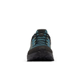 Columbia Men's Peakfreak Rush OutDry Walking Shoes Everblue/Citron Haze / UK 8-Everblue/Citron Haze / UK 9-Everblue/Citron Haze / UK 9.5-Everblue/Citron Haze / UK 10-Everblue/Citron Haze / UK 10.5 #- 53 Degrees North 