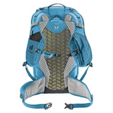 Deuter Speed Lite 25 Hiking Backpack Ink/Wave #- 53 Degrees North 