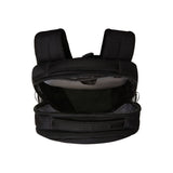 The North Face Jester Backpack TNF Black Light Refract-TNF Blue-TNF Black #- 53 Degrees North 