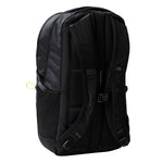 The North Face Jester Backpack 